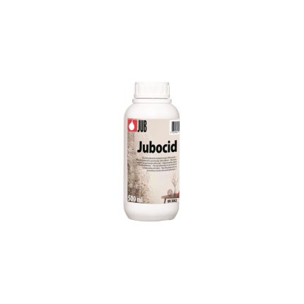 jub13-1_1