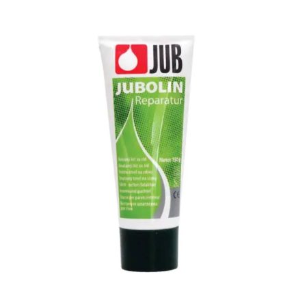 jubolin-reparatur-150gr