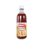 laneni-firnis-750ml