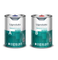 lignolux-classic-set