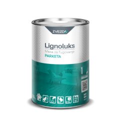lignolux-masa-za-fugovanje
