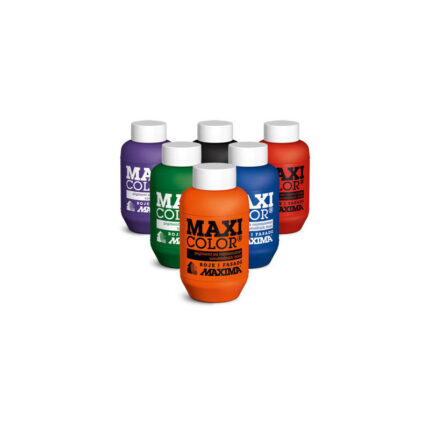 maxicolor-toneri