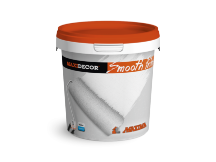 maxidecor-smooth-primer