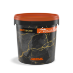 maxidecor-stucco-marmo