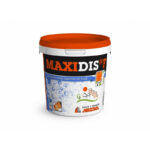 maxidis-f-0.65l