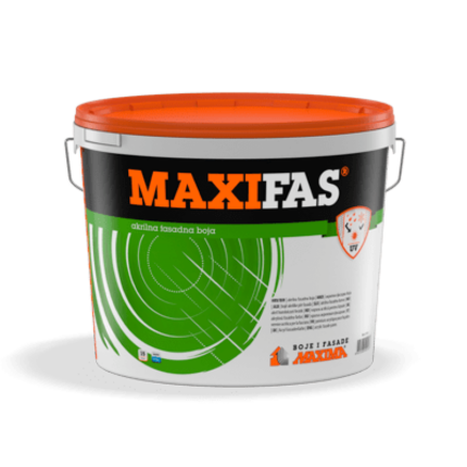 maxima-maxifas-5l