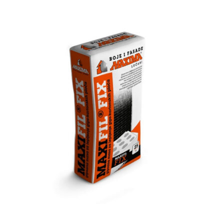 maxifil-fix-25kg