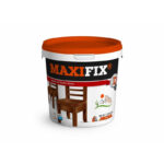 maxifix-d-5-lepak-za-tvrdo-drvo