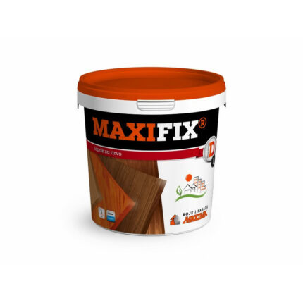 maxifix-d1-1kg