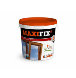 maxifix-d3