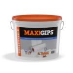 maxima-maxigips