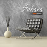 maxima-maxidecor-sahara