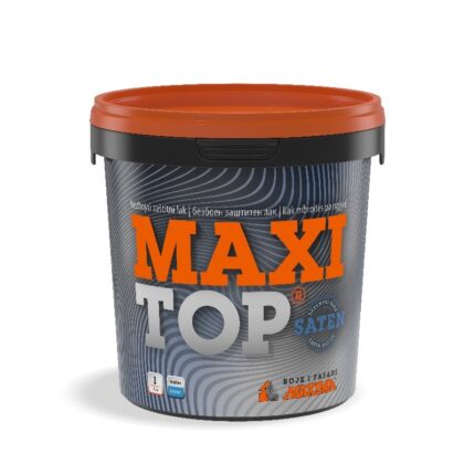 maxima-maxitop-1l