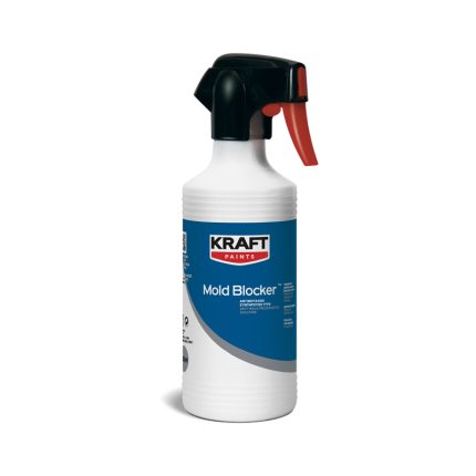 kraft-paints-odstranjivac-budji