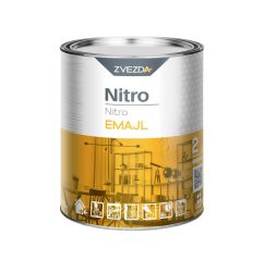 zvezda-nitro-emajl