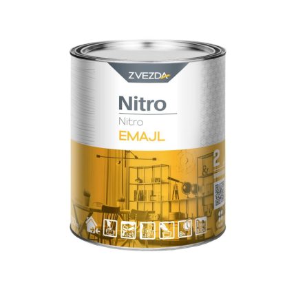 zvezda-nitro-emajl
