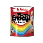 irkom-nitro-emajl-antracit