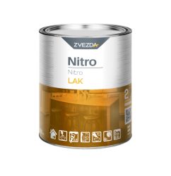 zvezda-nitro-lak-osnovni-za drvo