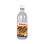 nitro-razredjivac-075