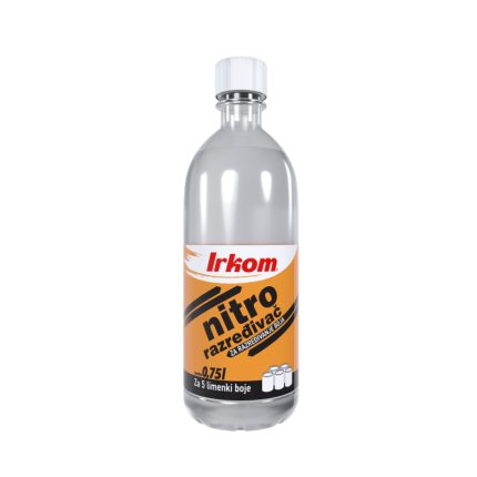nitro-razredjivac-075