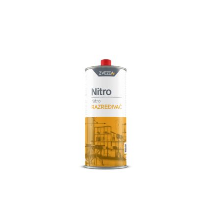 zvezda-nitro-razredjivac