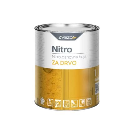nitro-osnovna-boja-za-drvo