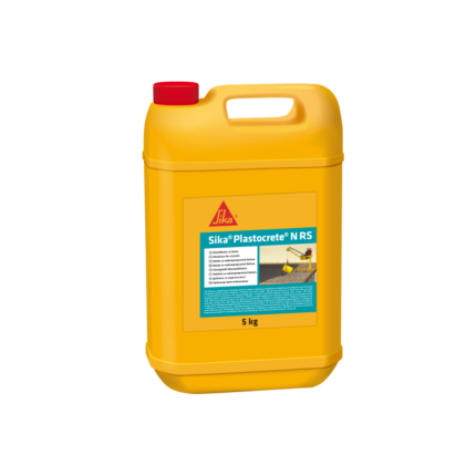 plastocrete-n-rs-5kg
