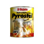 irkom-pyrostal-sivi-750ml