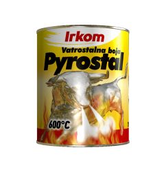 irkom-pyrostal-sivi-750ml