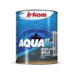 irkom-aqualin-radijator-boja