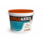 roloakril-zaribani
