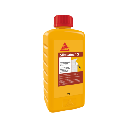 sika-latex-s