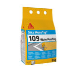 sika-minipack-waterprofing-5-kg-hidrizolacioni-premaz