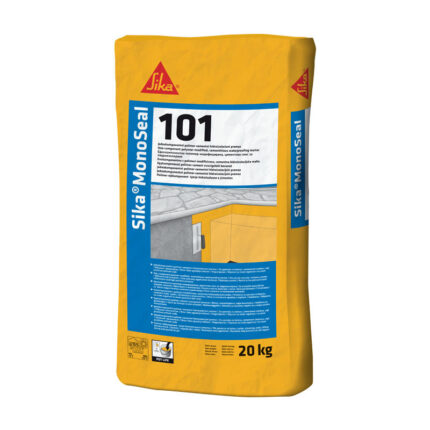 sika-monoseal-101-1k-25-kg