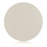 smirdex-beli-disk-za-zirafu-225mm