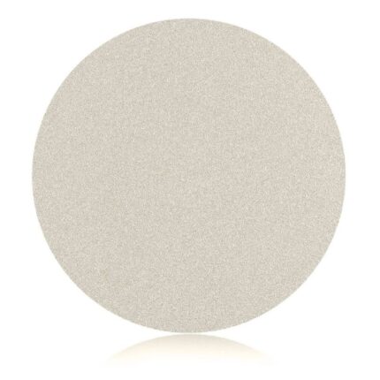 smirdex-beli-disk-za-zirafu-225mm