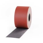 smirdex-parket-rolna