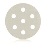 smirdex-disk-7-rupa