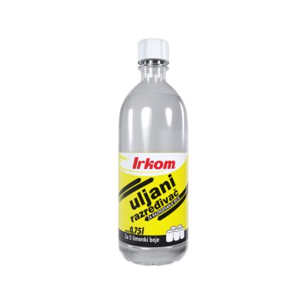 irkom-uljani-razredjivac