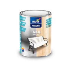 tessarol-emajl-lak