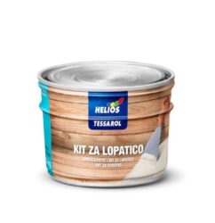 tessarol-kit-za-drvo