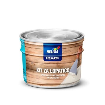 tessarol-kit-za-drvo
