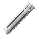 fischer-univerzalni-tipl-sx