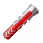 fischer-duopower-univerzalni-tipl