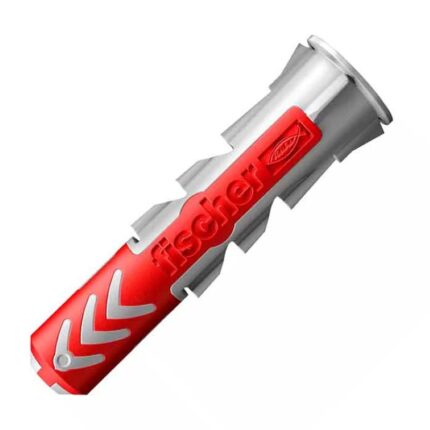fischer-duopower-univerzalni-tipl