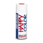 happy-color-akrilni-sprej