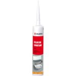 wurth-silikon-sanitar-basic