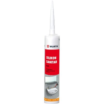 wurth-silikon-sanitar-basic