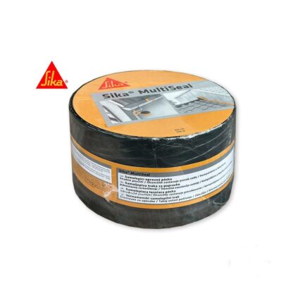 sika-multiseal-siva-10m