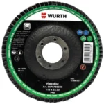 wurth-lamel-disk-basic-za-inox-konicni-115mm